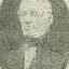 Record image of Hendrik Jan Kruijswijk