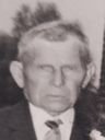 Record image of Roelof Boer