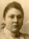 Record image of Leentje Jüngen (geboren Alberts)