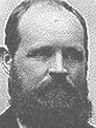 Record image of Mats Mathias Augustin Bäckström