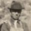 Record image of Carl Axel Zackrison