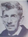 Record image of Olav Glav Eriksen ERIKSEN