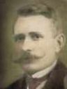 Record image of Johannes Knecht