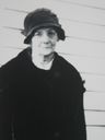 Record image of Susan Elizabeth Baker (nacida Warner)