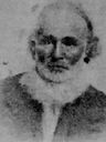 Record image of John Stewart Lewis