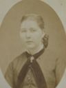 Record image of Antje Monningh (born Goosen)
