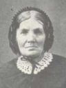 Record image of Nancy Steel