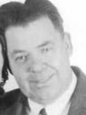Record image of James Leo Robinson