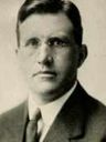 Record image of Oscar William Carlson