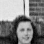 Record image of Elisabeth van Heerwaarden (geb. Witte)