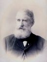 Record image of Alfred Henry Stone