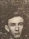 Record image of Francis Marion Cooper