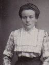 Record image of Katharina Kertesz-Nemeth (geb. Kühn)
