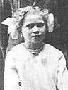 Record image of Anna C REIS (geboren BRUMMEL)