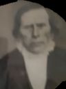 Record image of Jan Karlsson Carlsson Byström