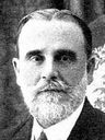 Record image of Cristobal JIMENEZ