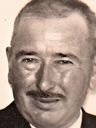 Record image of Esteban García