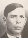 Record image of Pedro Lopez Molina