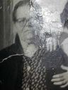 Record image of Ana Maria García Jiménez (nacida Martinez Lopez)