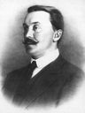 Record image of Stanislaw Kostke Maria Adam Jâozef Cyryl Sierakowski