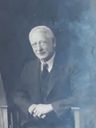 Record image of Seth L Thomas