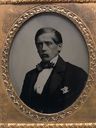 Record image of Sr. George Cabot Lee