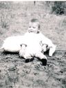 Record image of Thomas L Lehn
