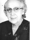 Record image of Liesbeth Schulz