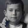 Record image of Dag Erik Bergman