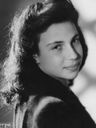 Record image of Ernestine Renate Meyer (geb. Ury)