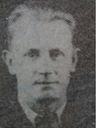 Record image of Yrjö Anselm Helenius
