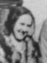 Record image of Bessie Rozella Vernon (born Jones)