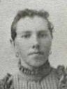 Record image of Lenora Nielson III (born Keller)