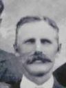 Record image of Torval Keller