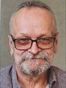 Record image of Franz Wirth