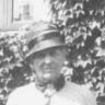 Record image of Amalia ”Malin” Johanna Bernhardina Johansson (o.s. Johannesdotter)