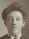 Record image of Mary Ann Warner (born Chapple)