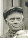 Record image of Emil Valter VALTER? Eriksson