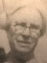 Record image of Minnie Rose Carter (nacida Pagington)