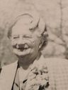 Record image of Maren Margethe Carlsen (geb. Fjogstad)
