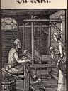 Record image of Guillaume CLOS