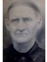 Record image of Elizabeth Margaret Ralston-Gordon (born Addington)