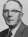 Record image of Ole Andrew Lee