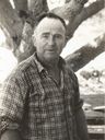 Record image of Walter Edgar Schulz