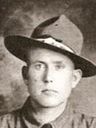 Record image of Carl Monroe Banks