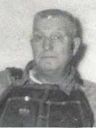 Record image of Robert Edward Gabrielson