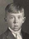 Record image of Farel George Anderson