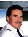 Record image of Ian Jackson