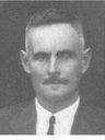 Record image of John Thomas Clarke Bird