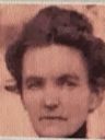 Record image of Martha Louise Williams (born Harless)